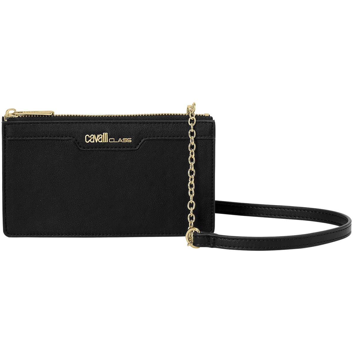 Pouch/Clutch Roberto Cavalli CCHB0207-200