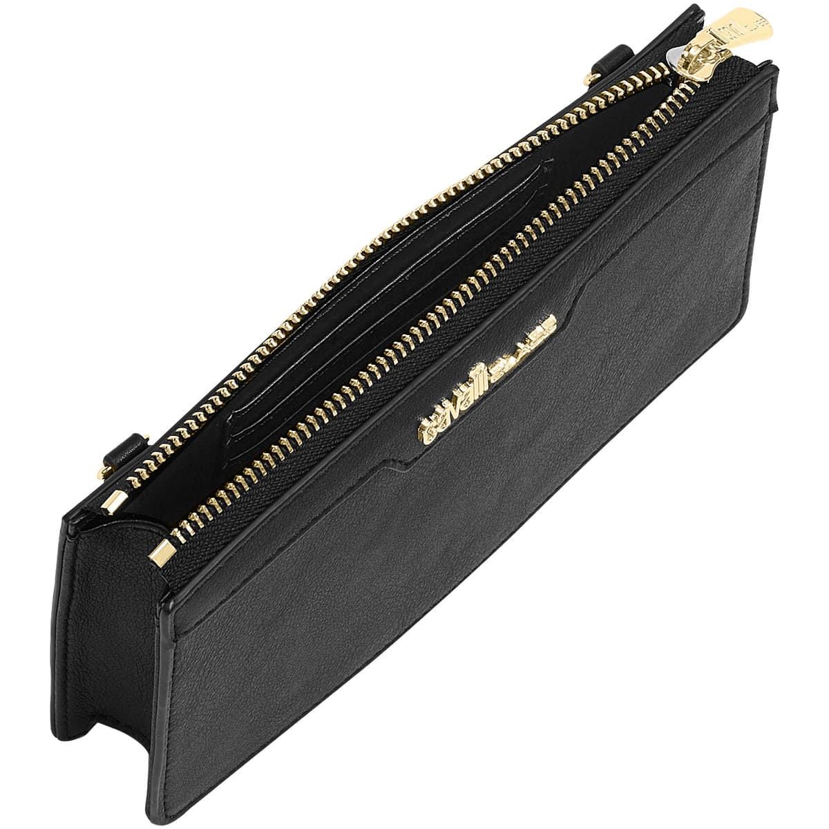 Women's Clutches Roberto Cavalli Black