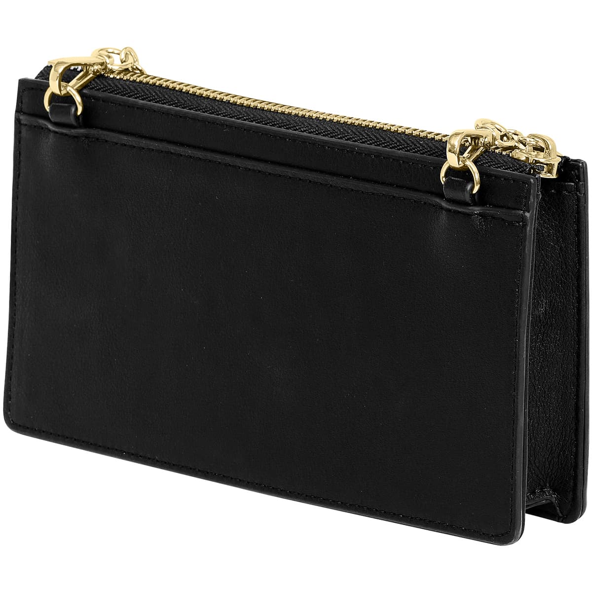 Women's Clutches Roberto Cavalli Black