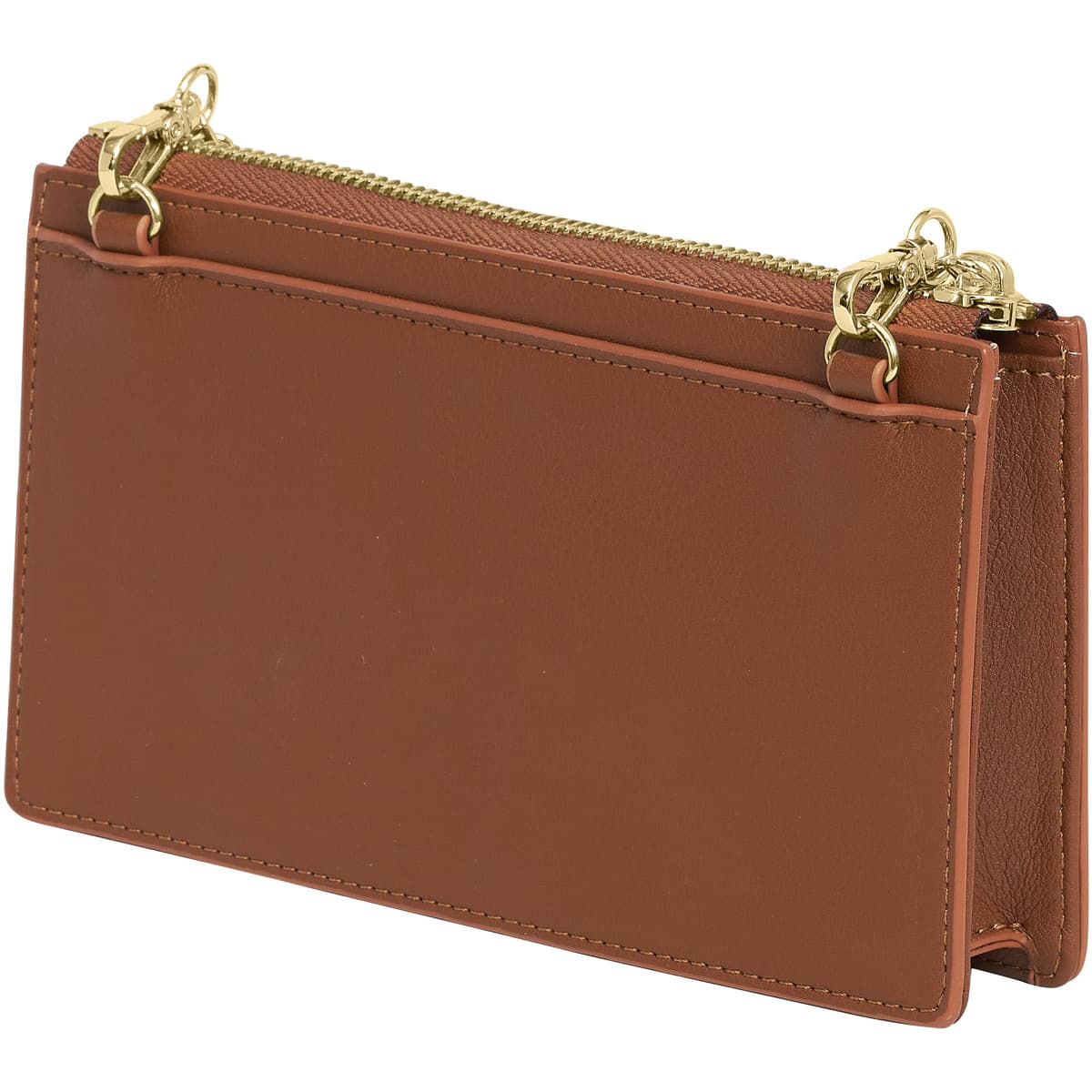 Women's Clutches Roberto Cavalli Brown