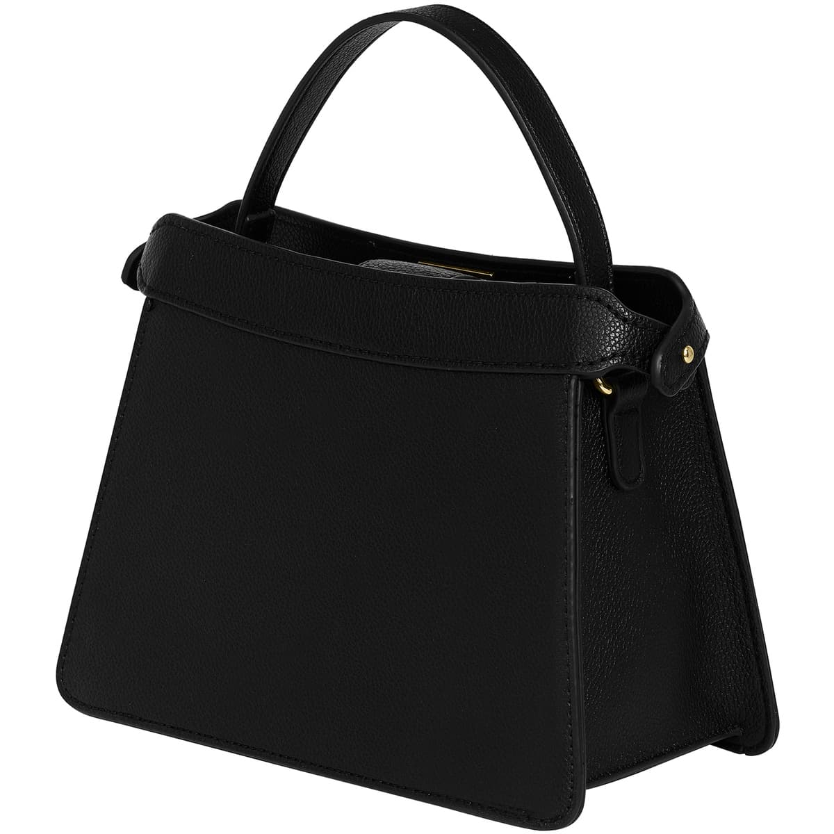 Women's Clutches Roberto Cavalli Black