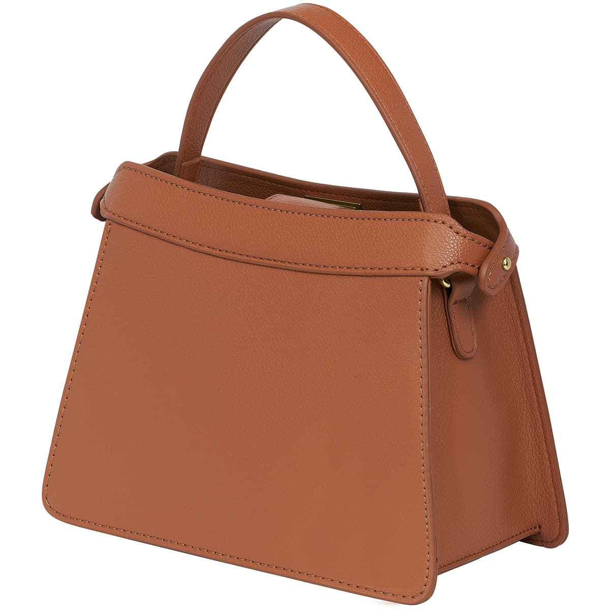 Women's Clutches Roberto Cavalli Brown