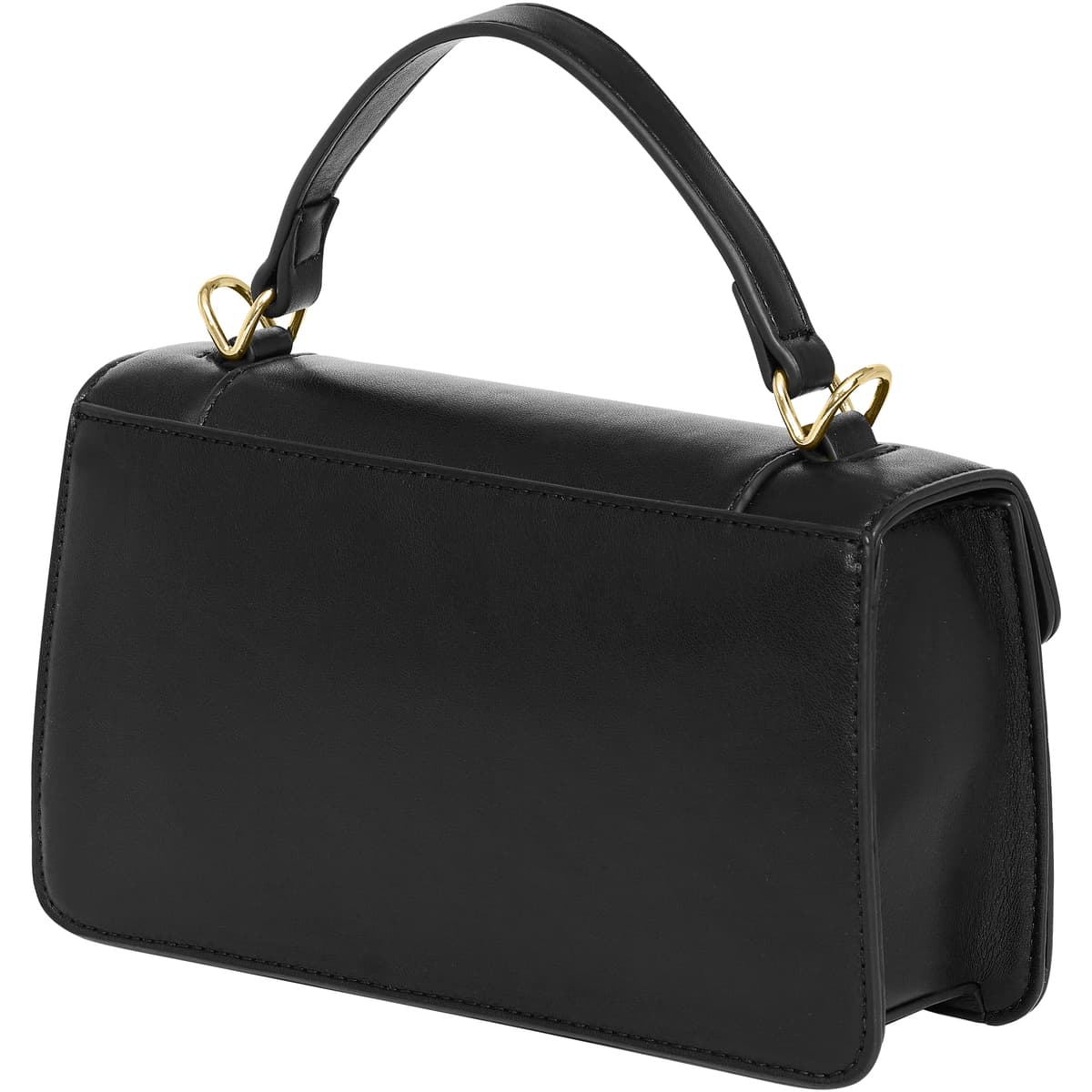 Women's Clutches Roberto Cavalli Black