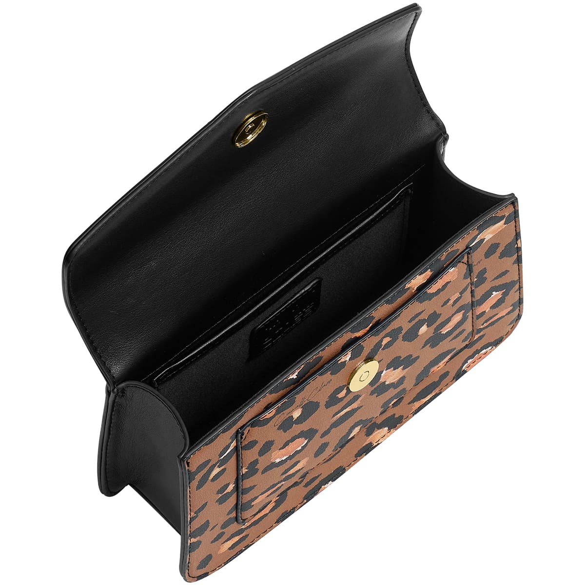 Women's Clutches Roberto Cavalli Multicolor