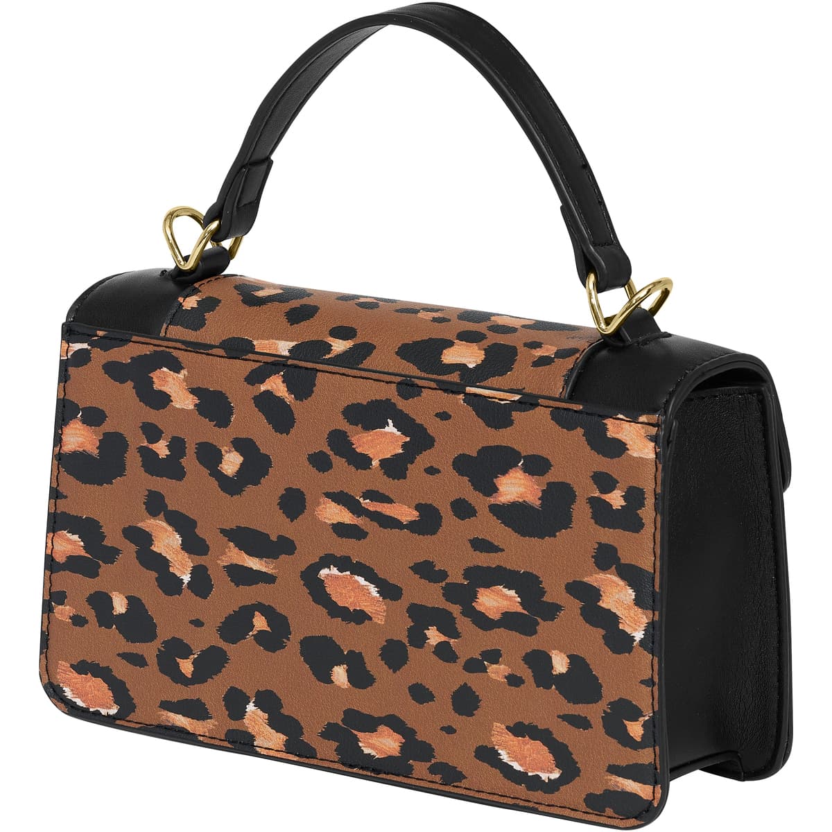 Women's Clutches Roberto Cavalli Multicolor