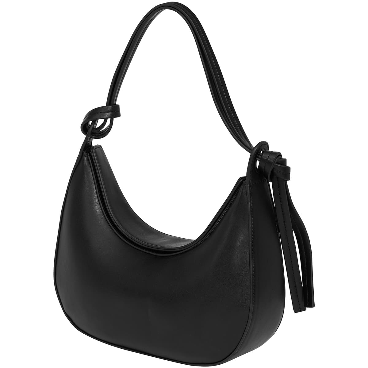 Women's Shoulder Bags Roberto Cavalli Black