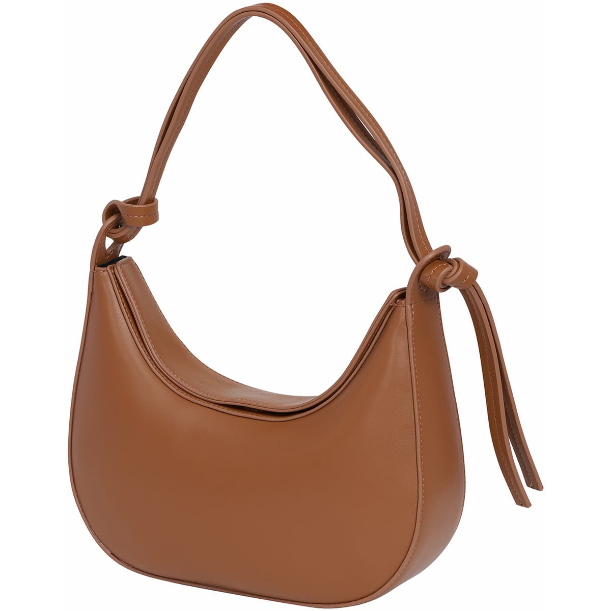 Women's Shoulder Bags Roberto Cavalli Brown