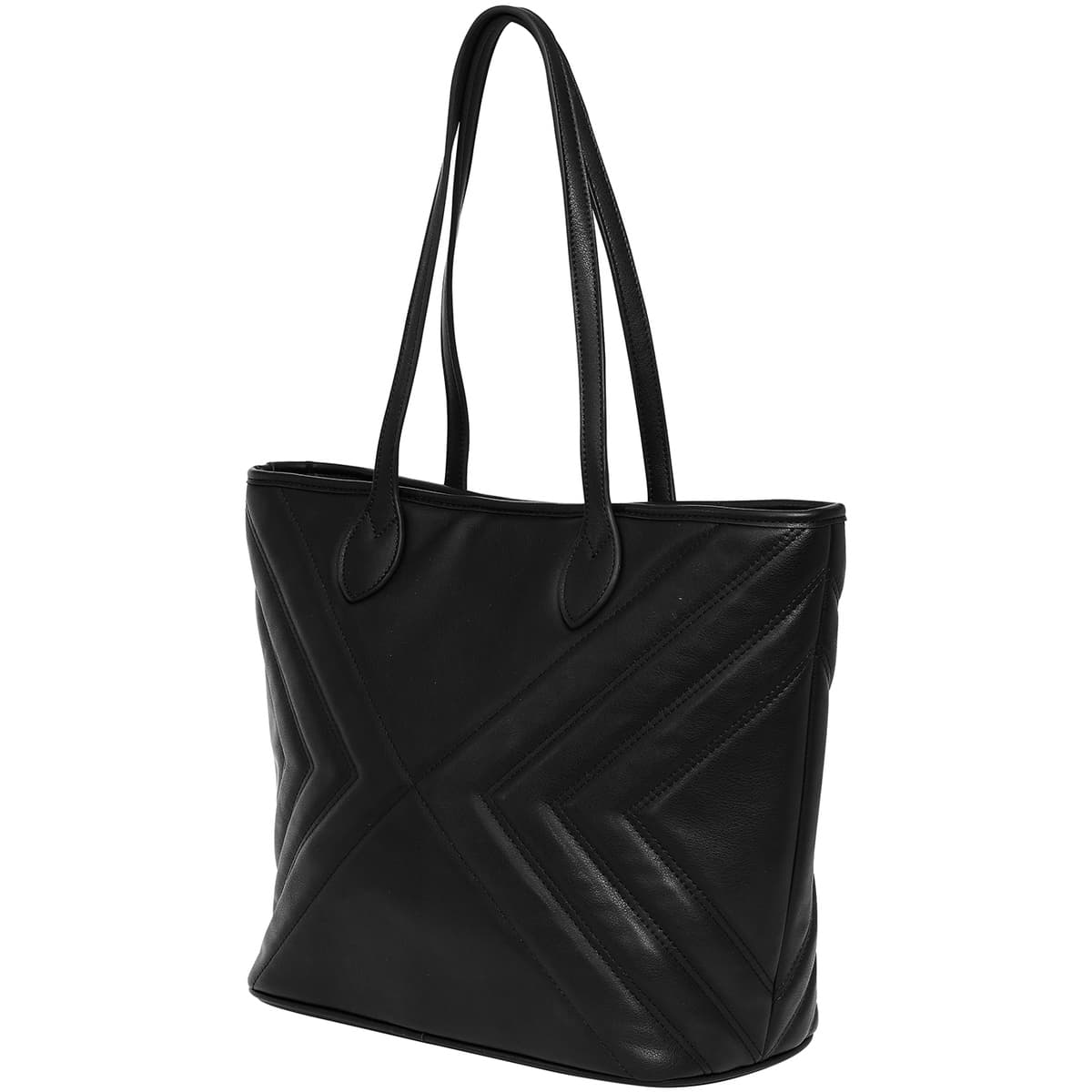 Women's Tote Bags Roberto Cavalli Black
