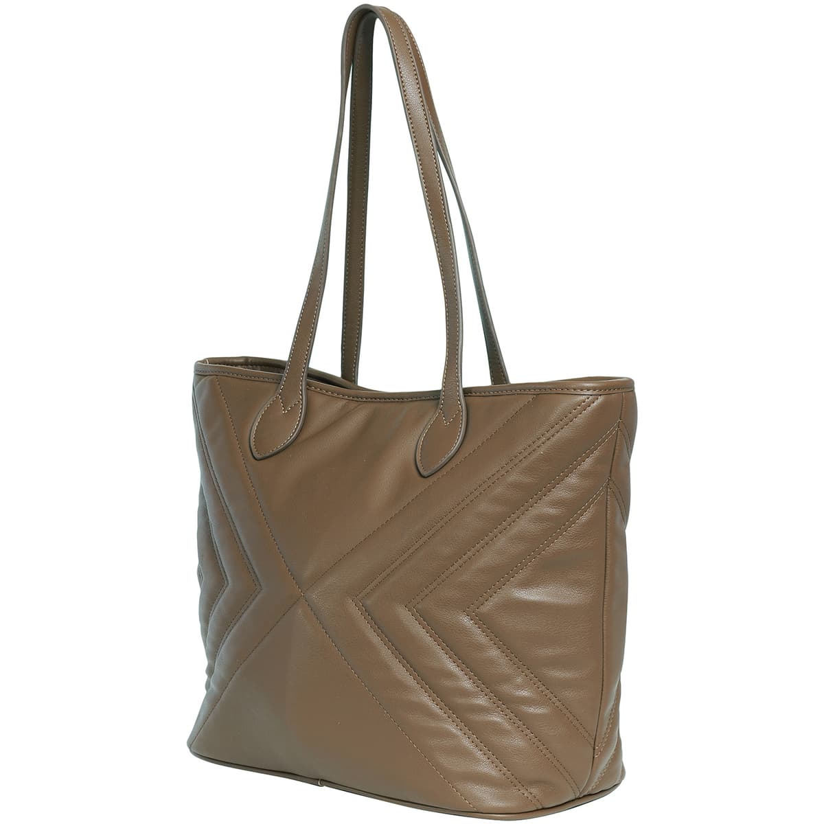 Women's Tote Bags Roberto Cavalli Beige