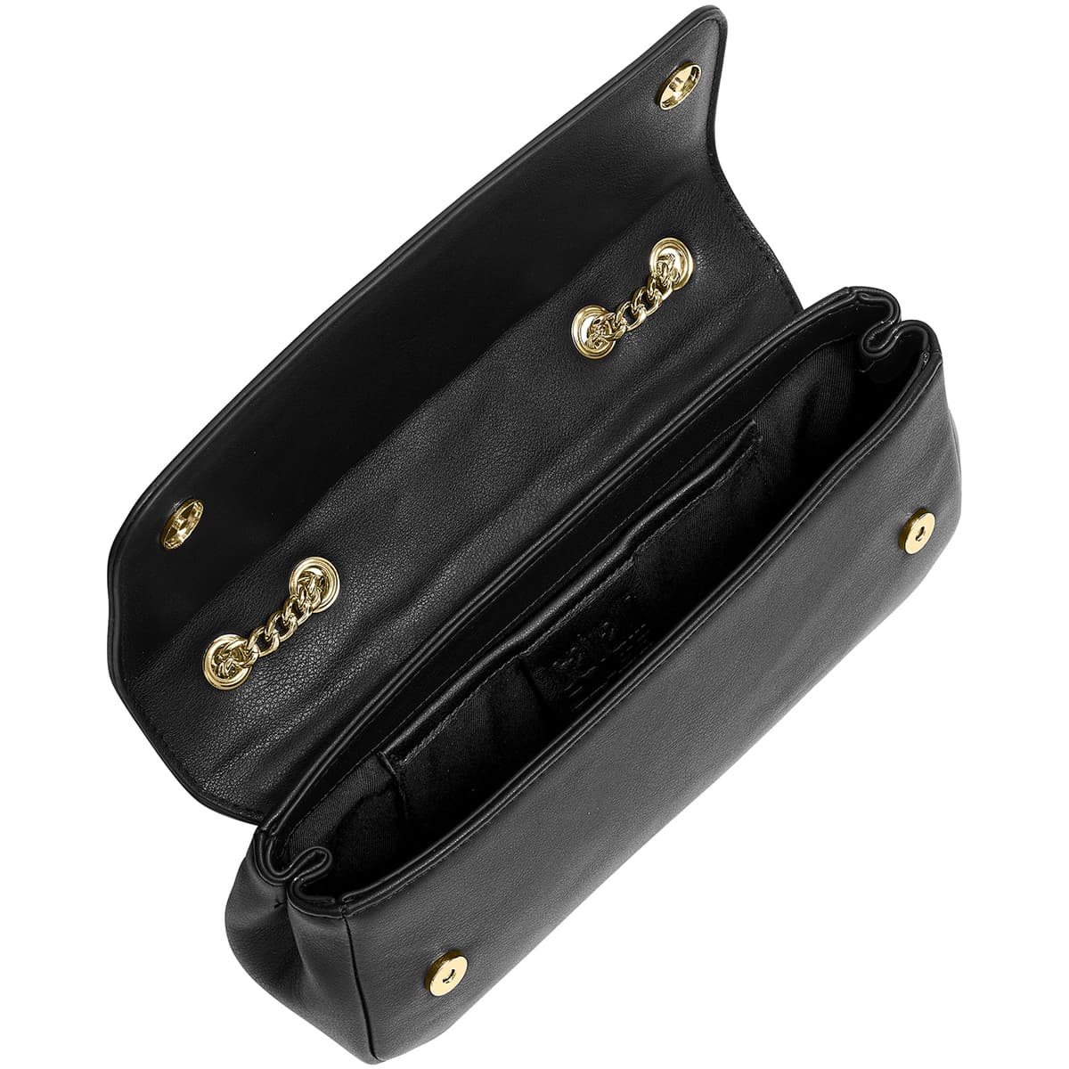 Women's Shoulder Bags Roberto Cavalli Black