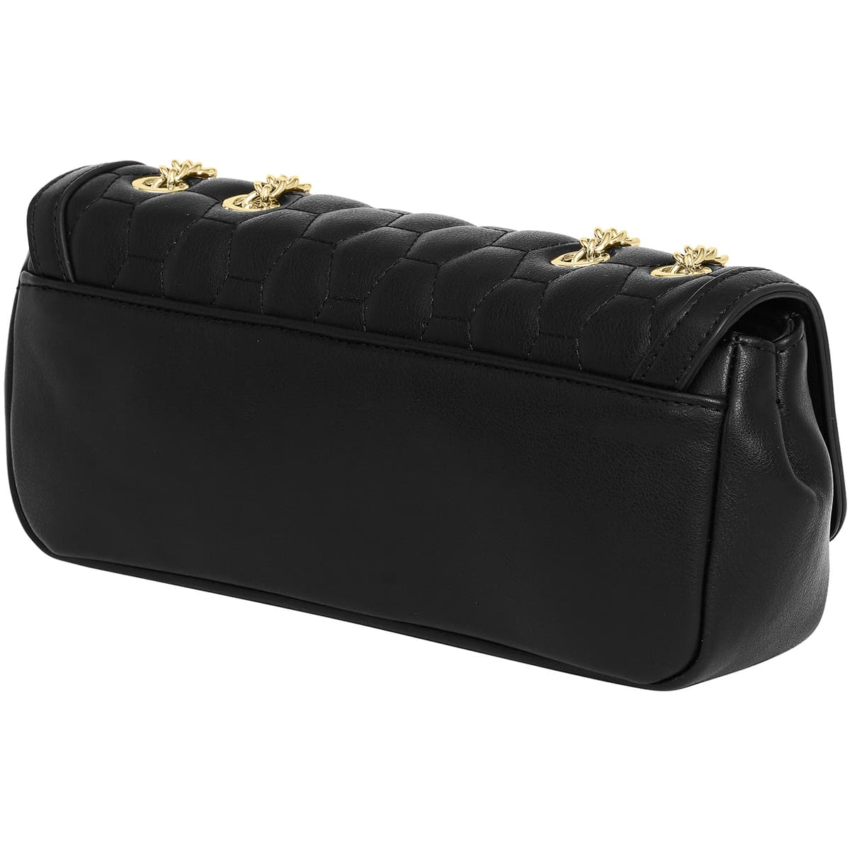 Women's Shoulder Bags Roberto Cavalli Black