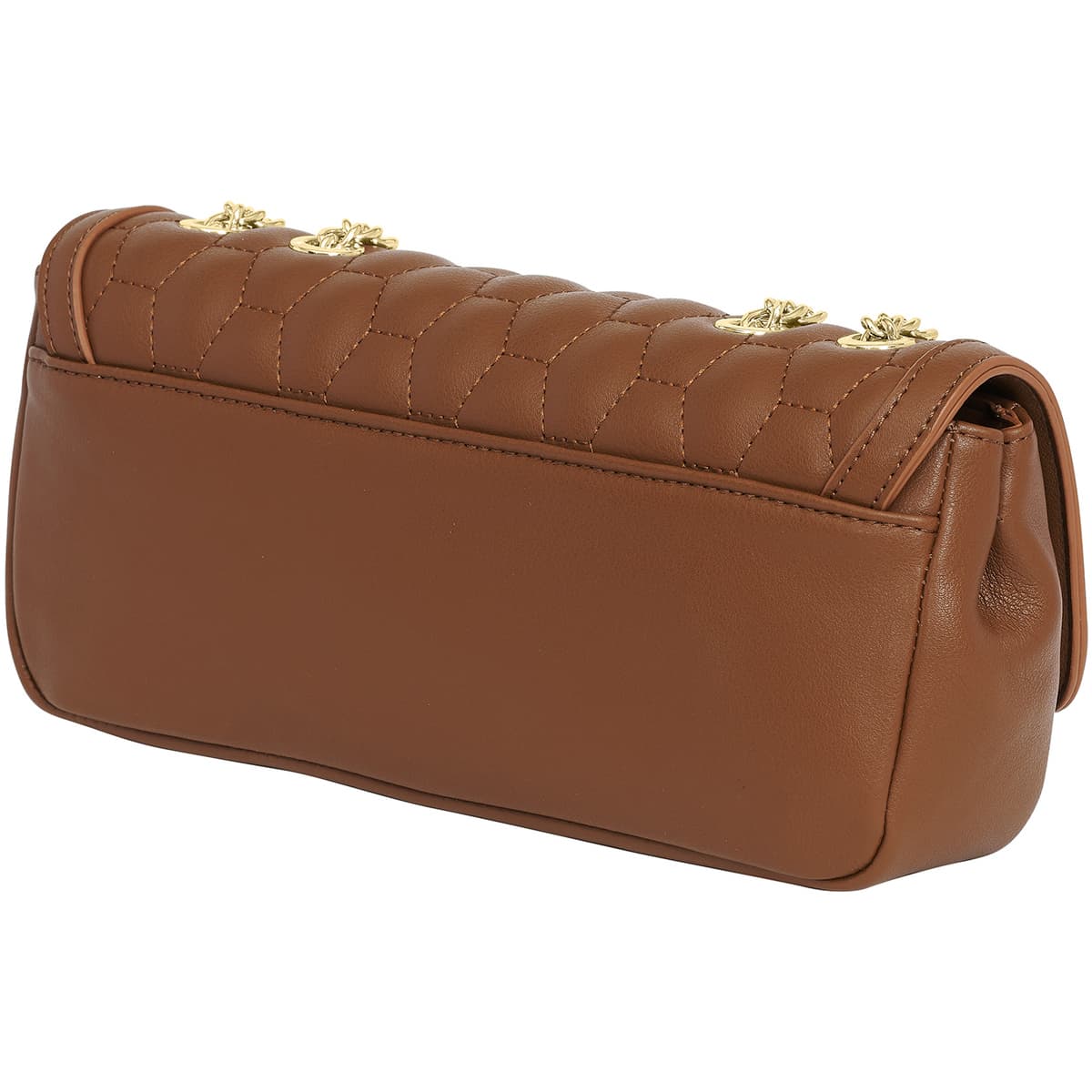 Women's Shoulder Bags Roberto Cavalli Brown