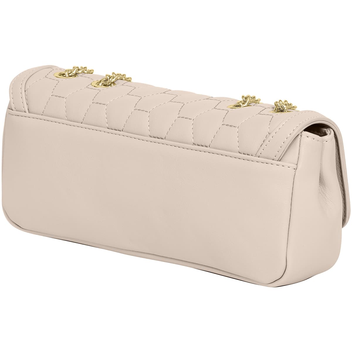 Women's Shoulder Bags Roberto Cavalli White