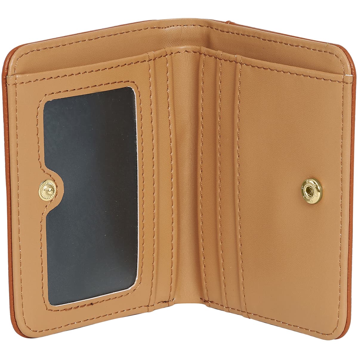 Women's Wallets Roberto Cavalli Brown
