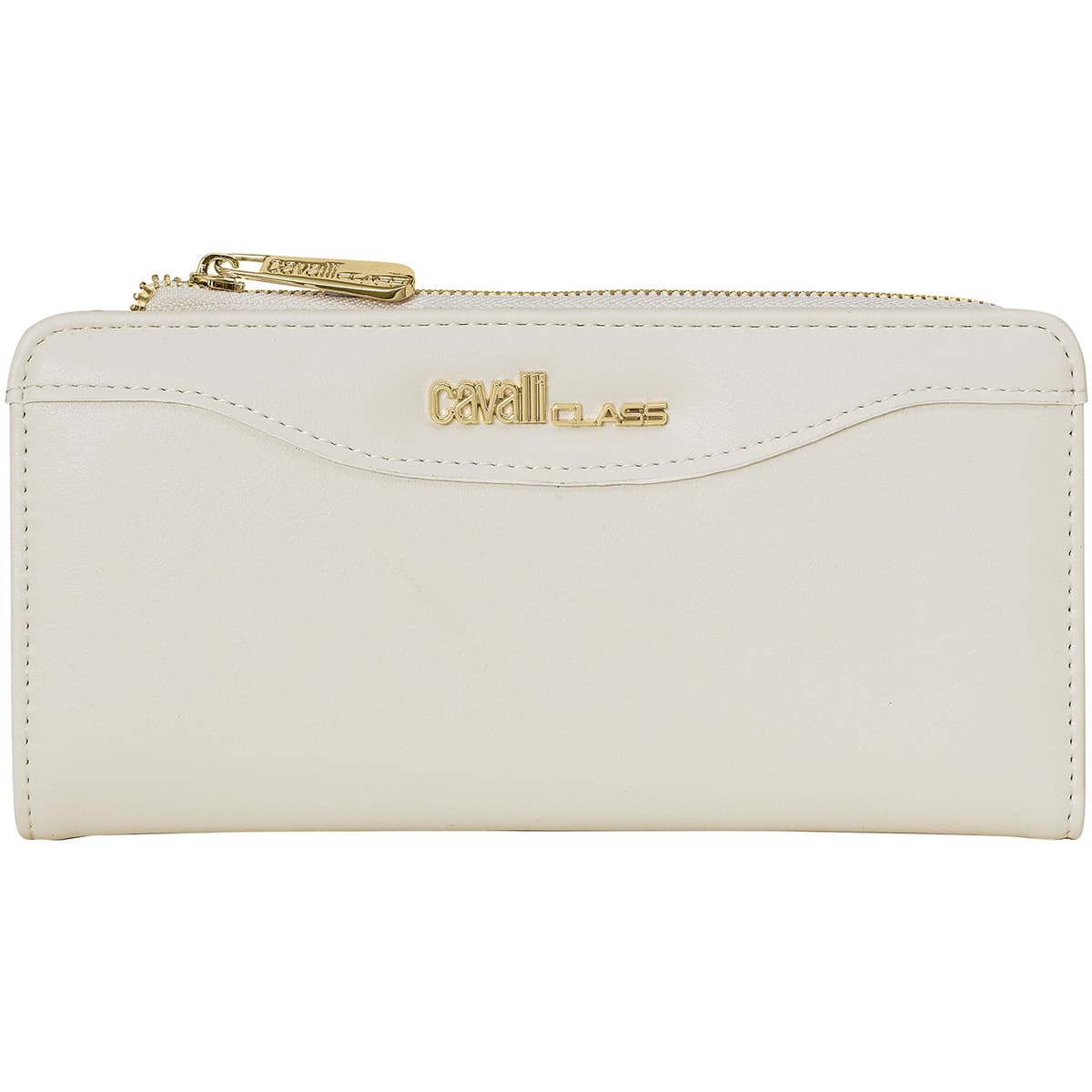 Women's Wallets Roberto Cavalli Brown