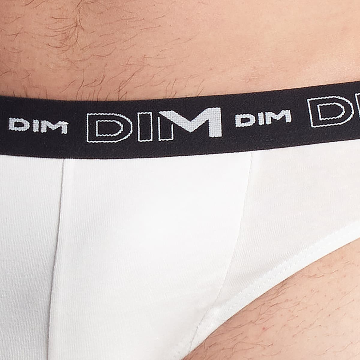 Women's Briefs DIM Multicolor