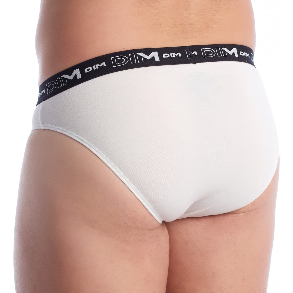 Women's Briefs DIM Multicolor