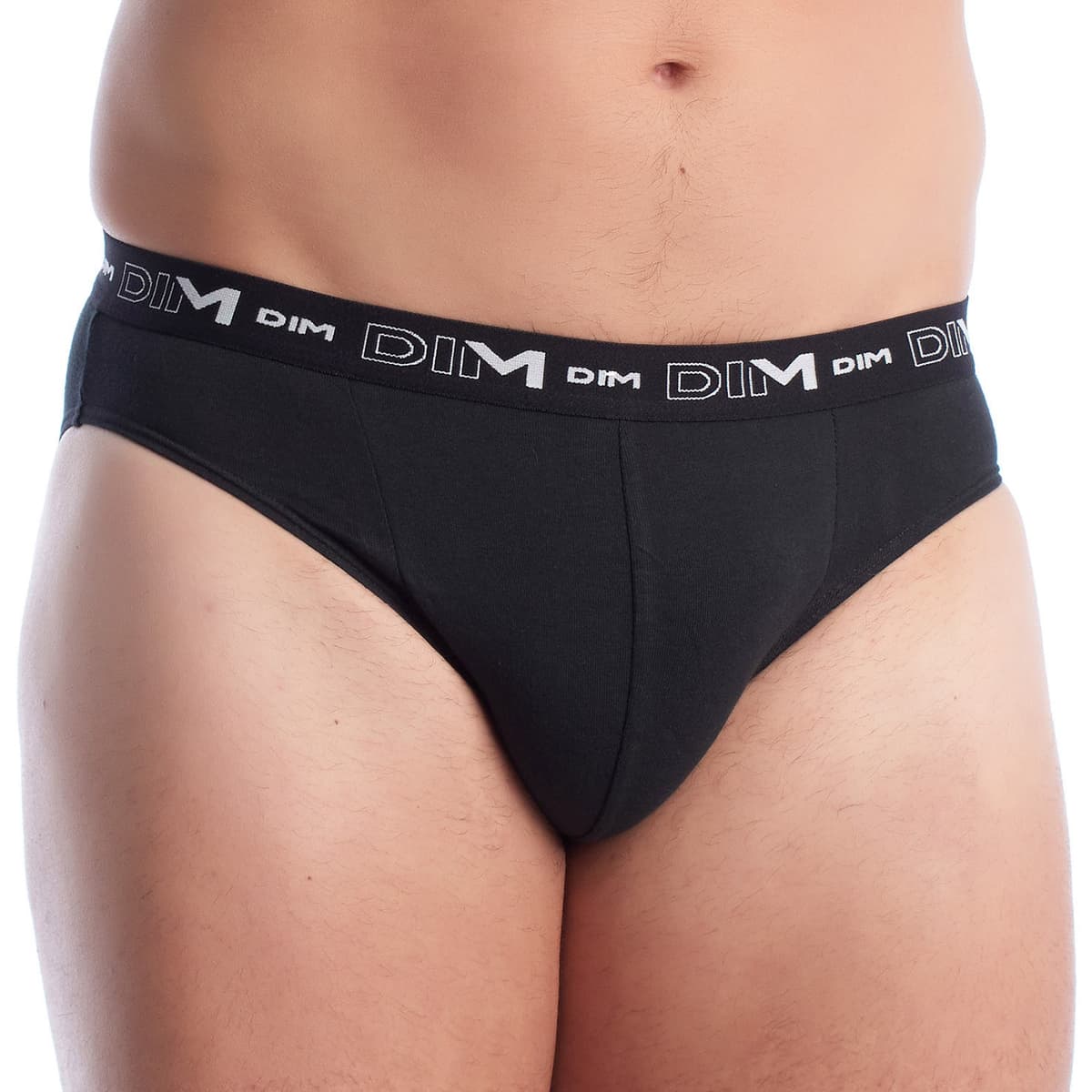 Women's Briefs DIM Multicolor