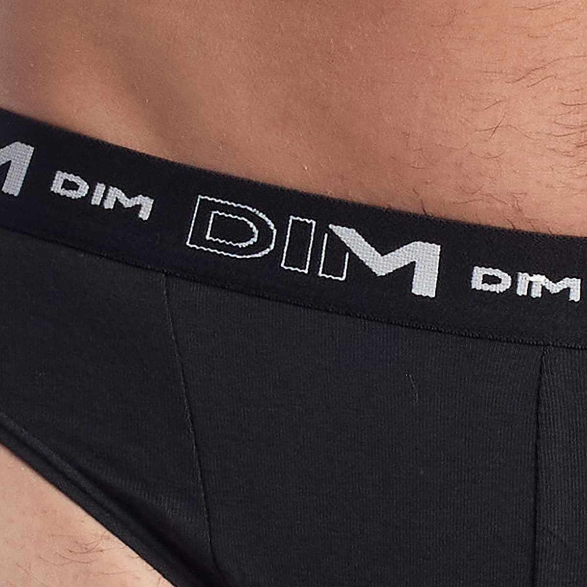Women's Briefs DIM Multicolor