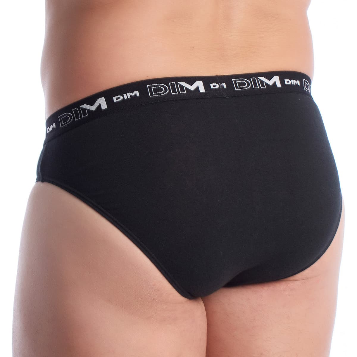Women's Briefs DIM Multicolor