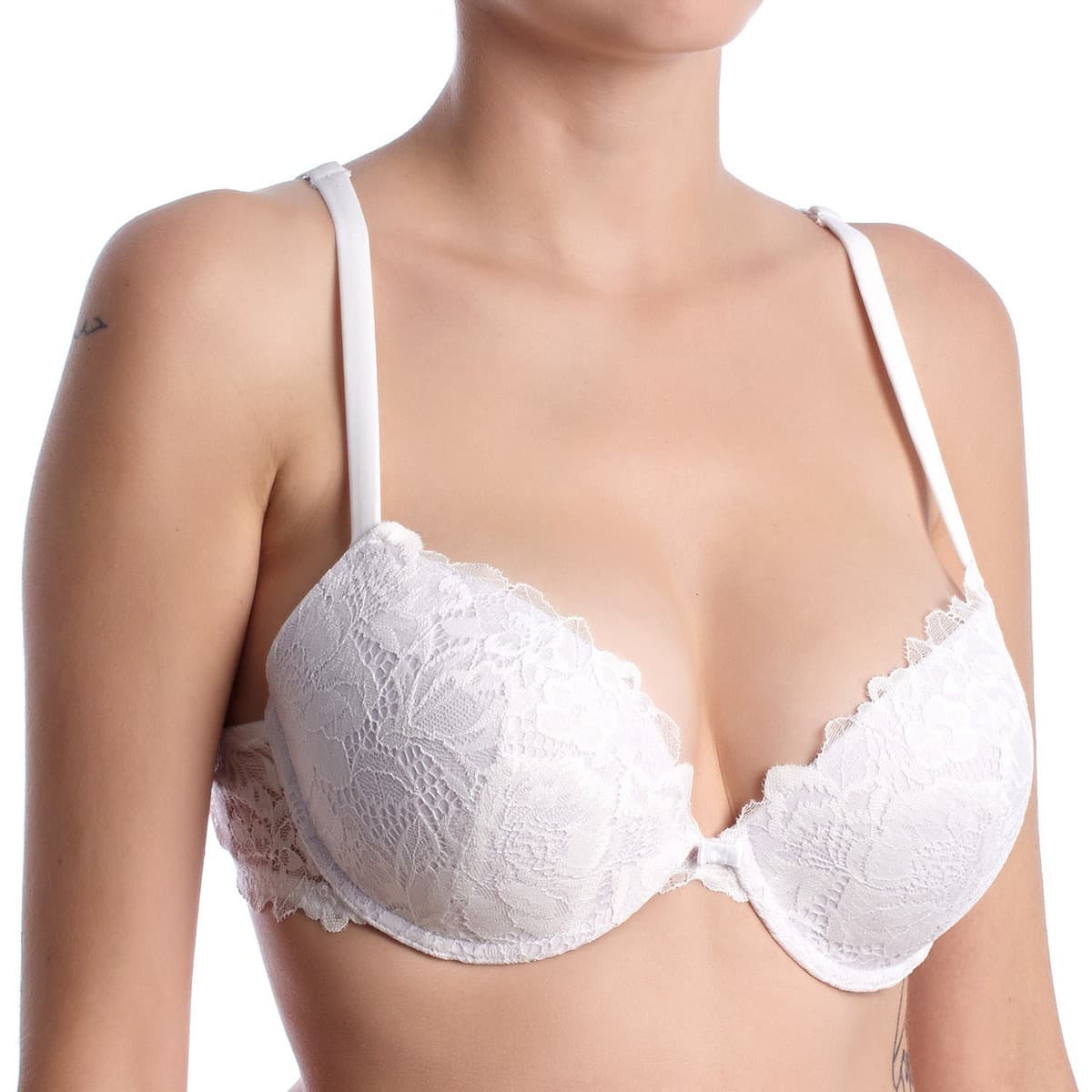 Με πλήρη κάλυψη και στήριξη Lormar EASYUP-PUSHUP-NEGRO