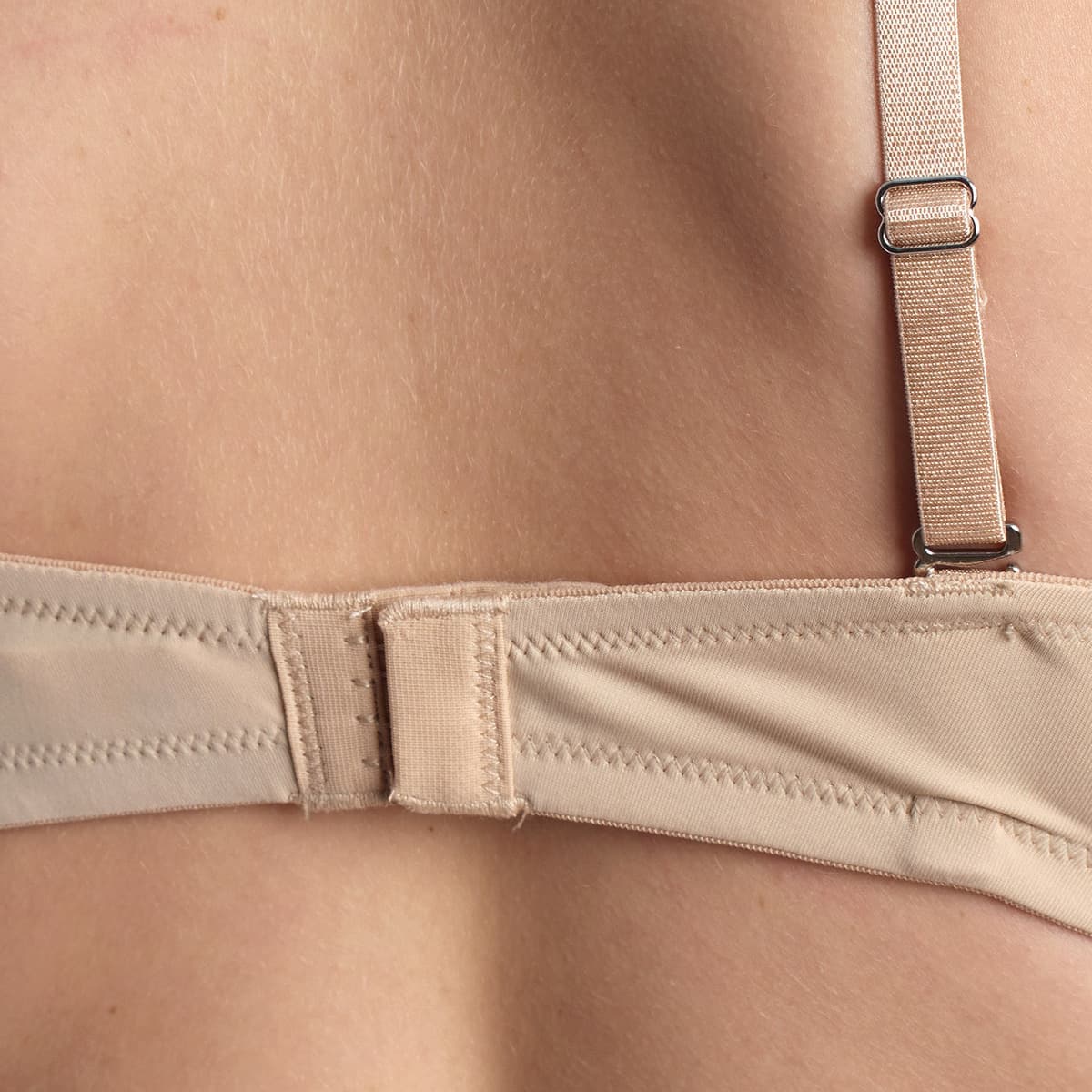 Women's Underwear Lormar Beige