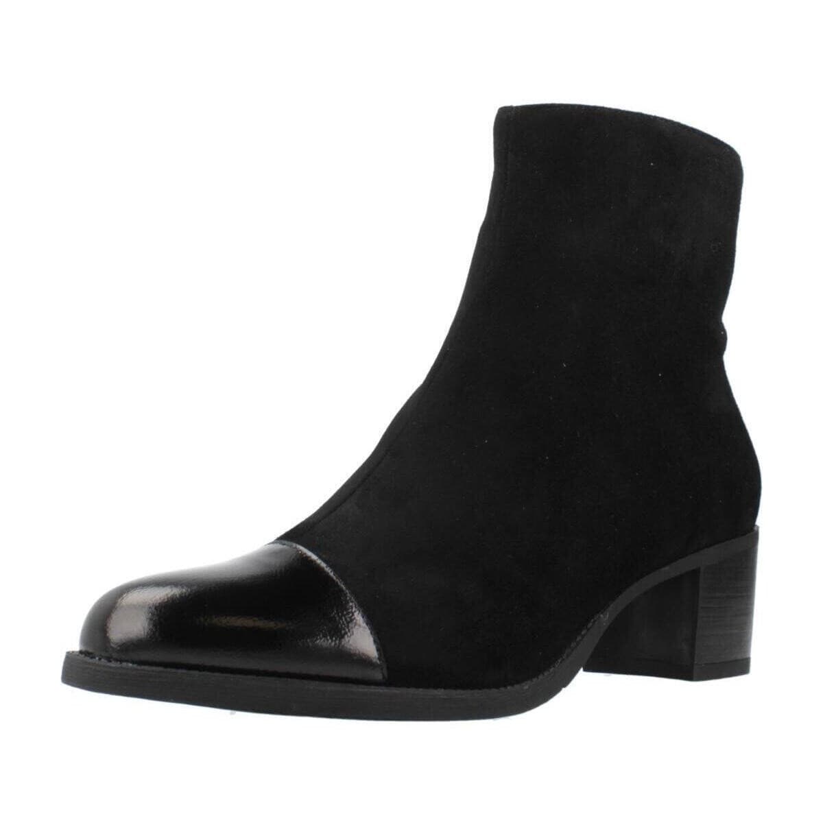 Μποτίνια Piesanto Botines Mujer Modèle 245441p