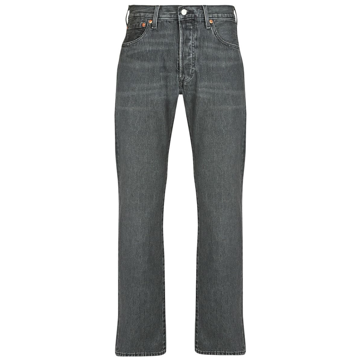Men's Jeans Levis Multicolor
