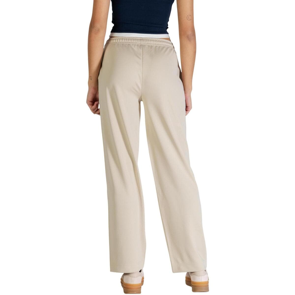 Women's Tracksuits Tommy Hilfiger Beige