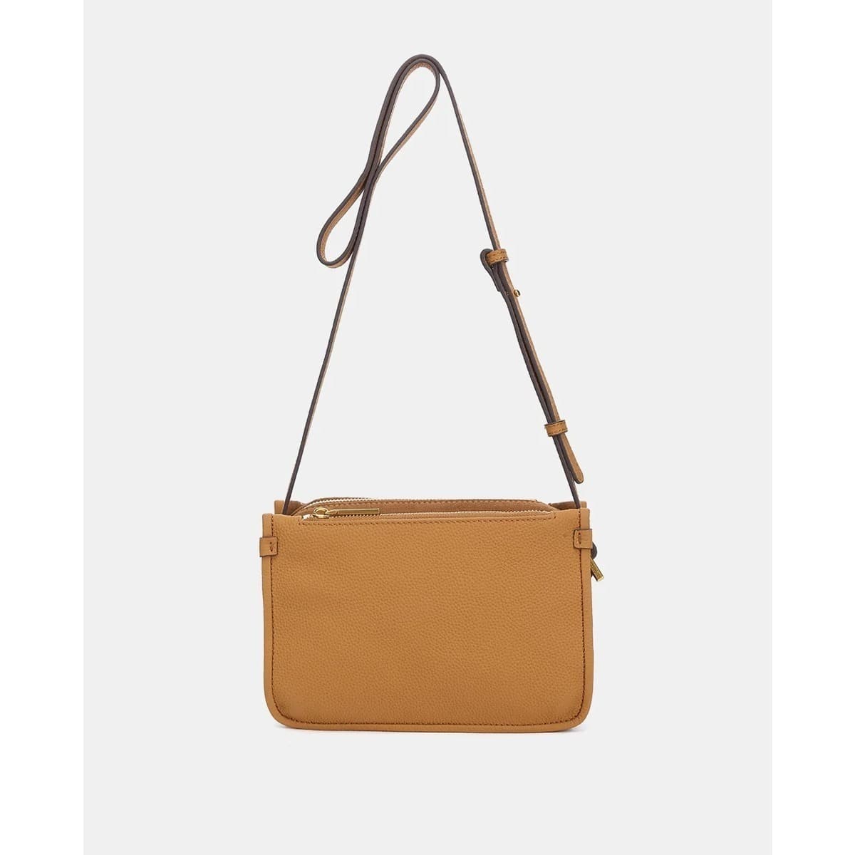 Women's Bags Abbacino Brown