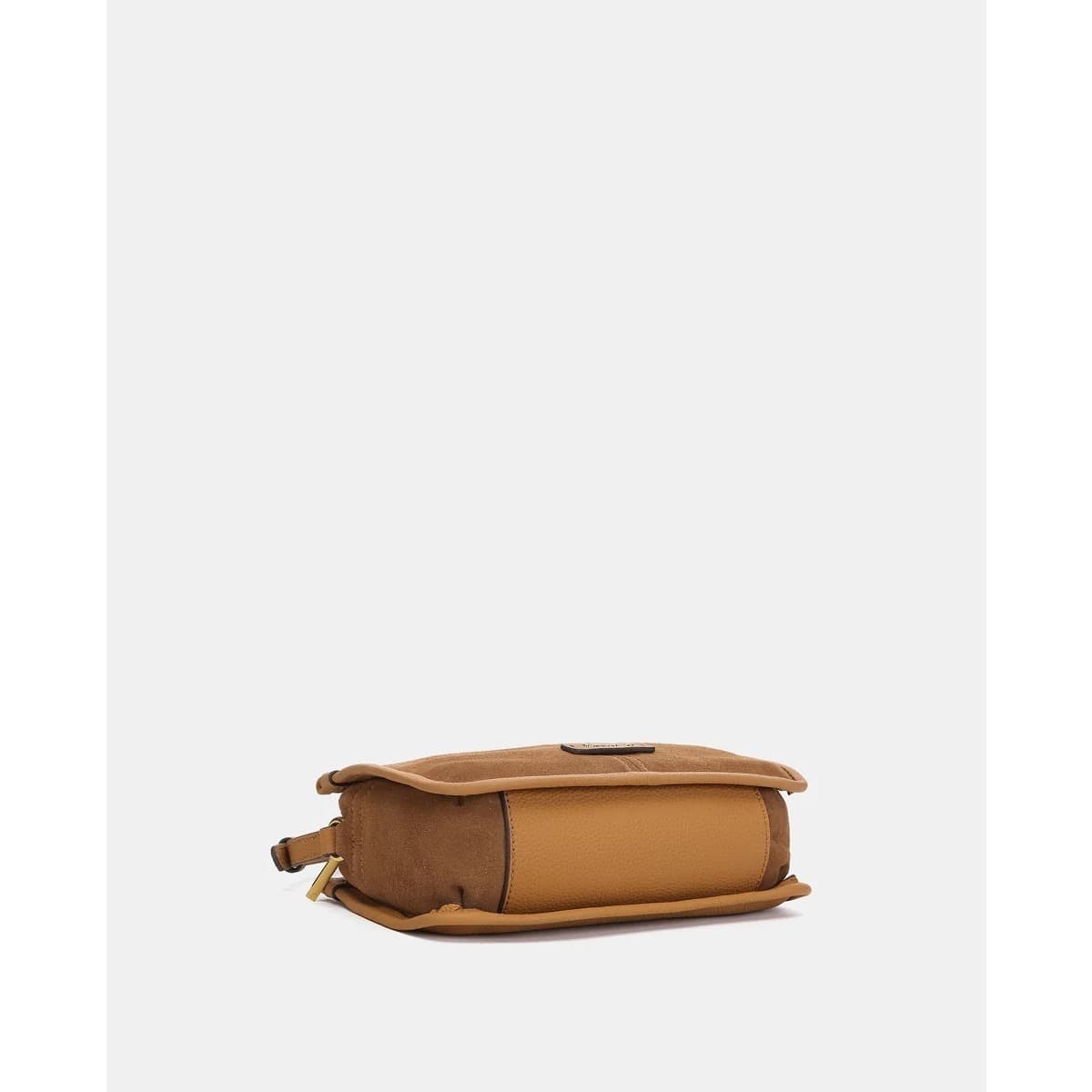 Women's Bags Abbacino Brown