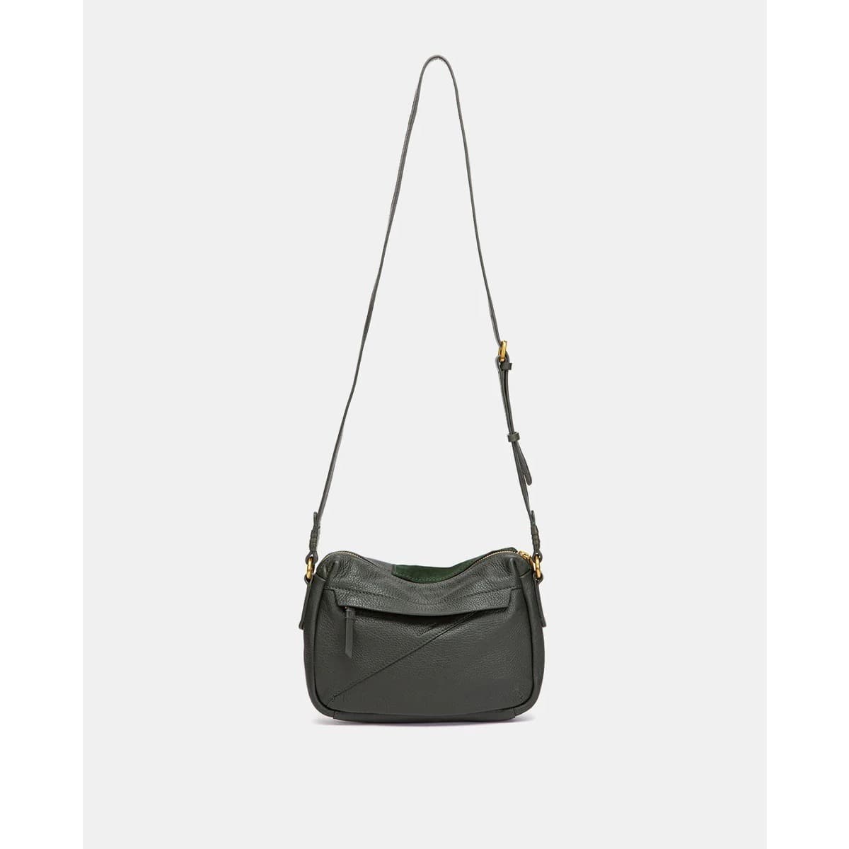 Women's Bags Abbacino Green