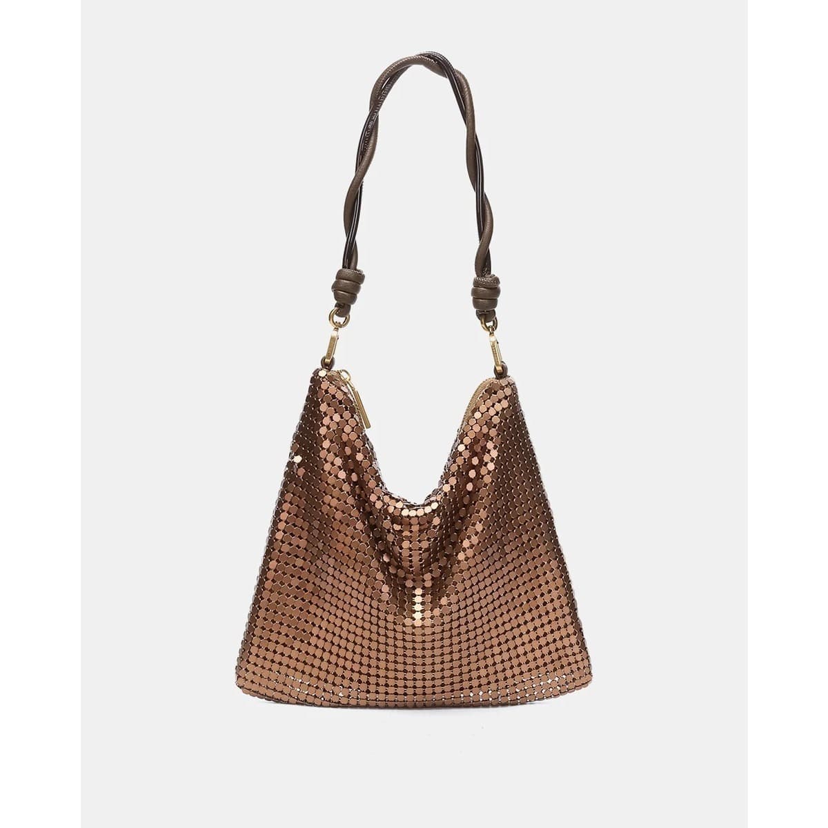 Women's Bags Abbacino