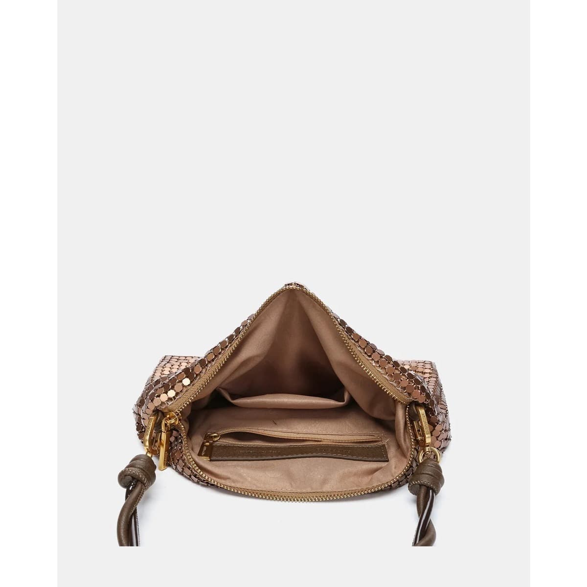 Women's Bags Abbacino