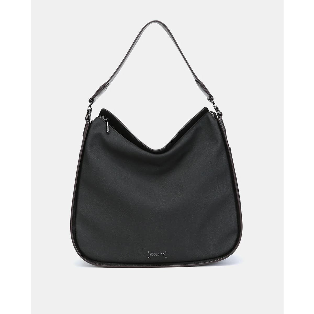 Τσάντες Χειρός Abbacino Bolsos Mujer Modèle 173148