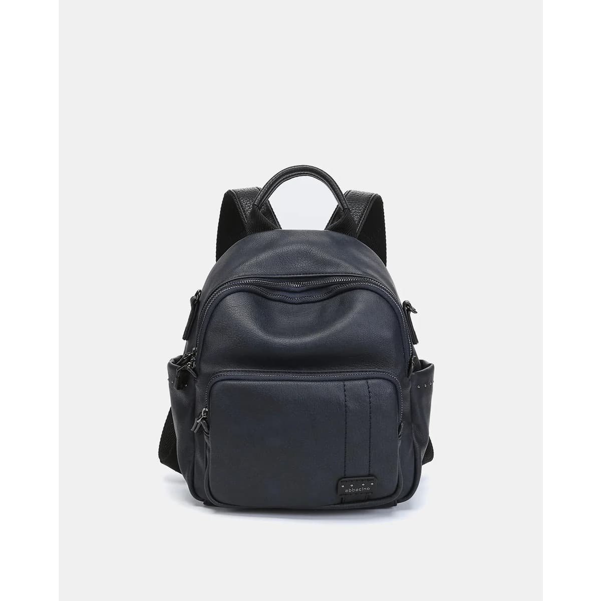 Women's Backpacks Abbacino Blue