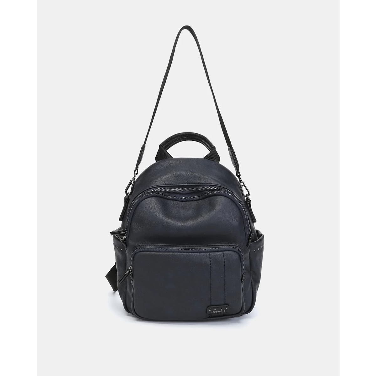 Women's Backpacks Abbacino Blue