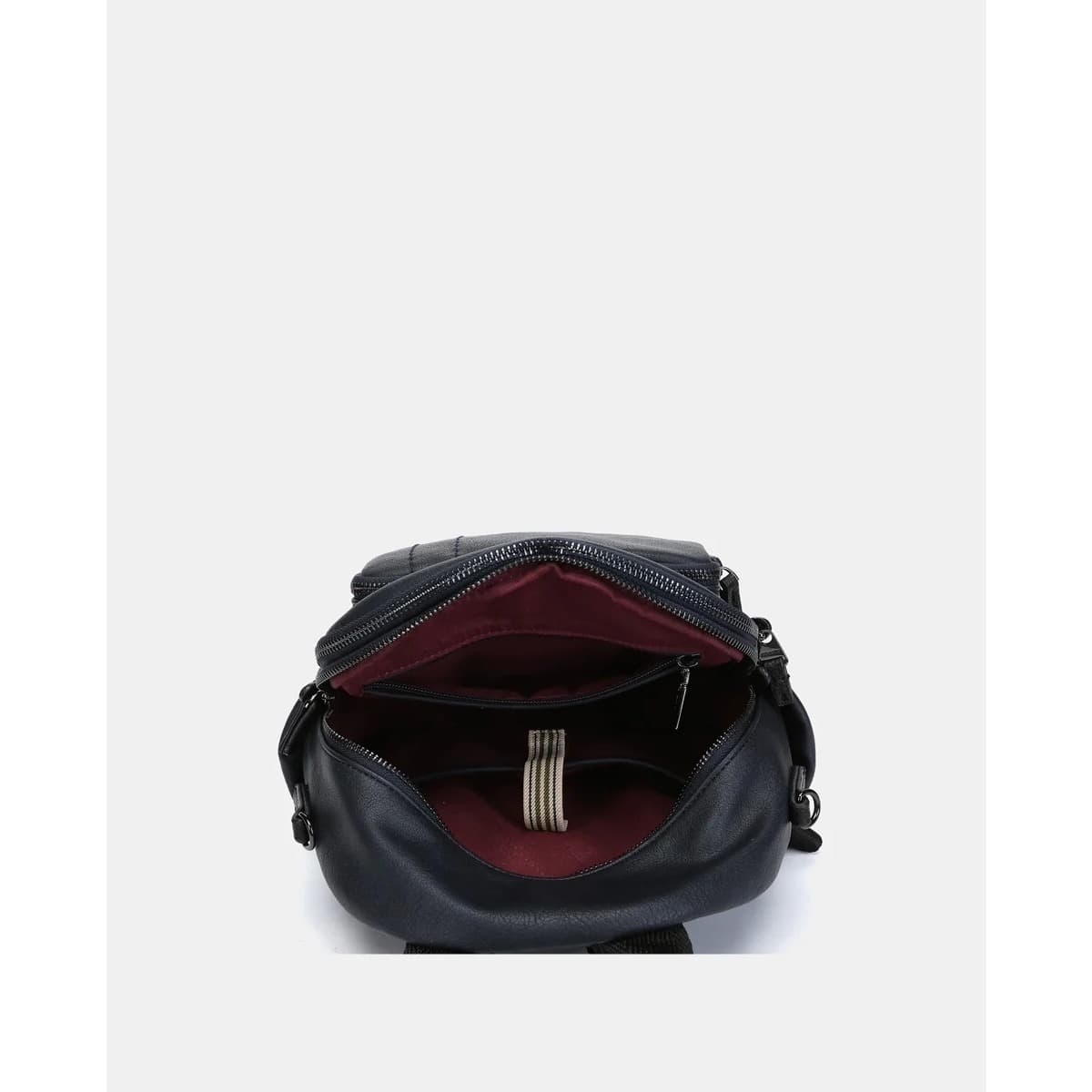 Women's Backpacks Abbacino Blue