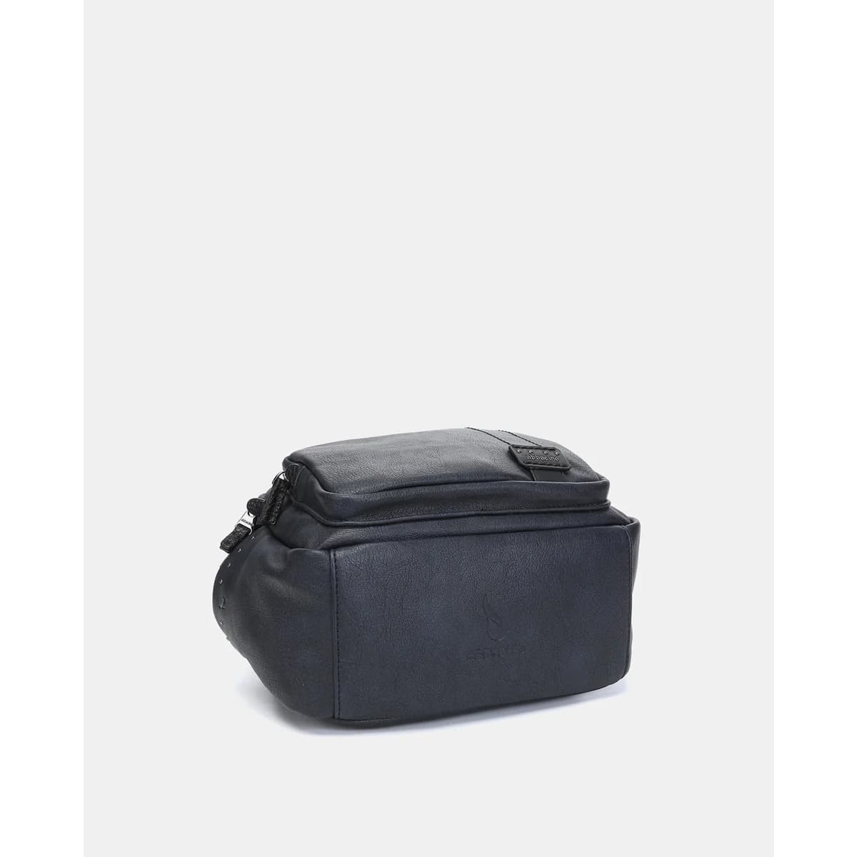 Women's Backpacks Abbacino Blue