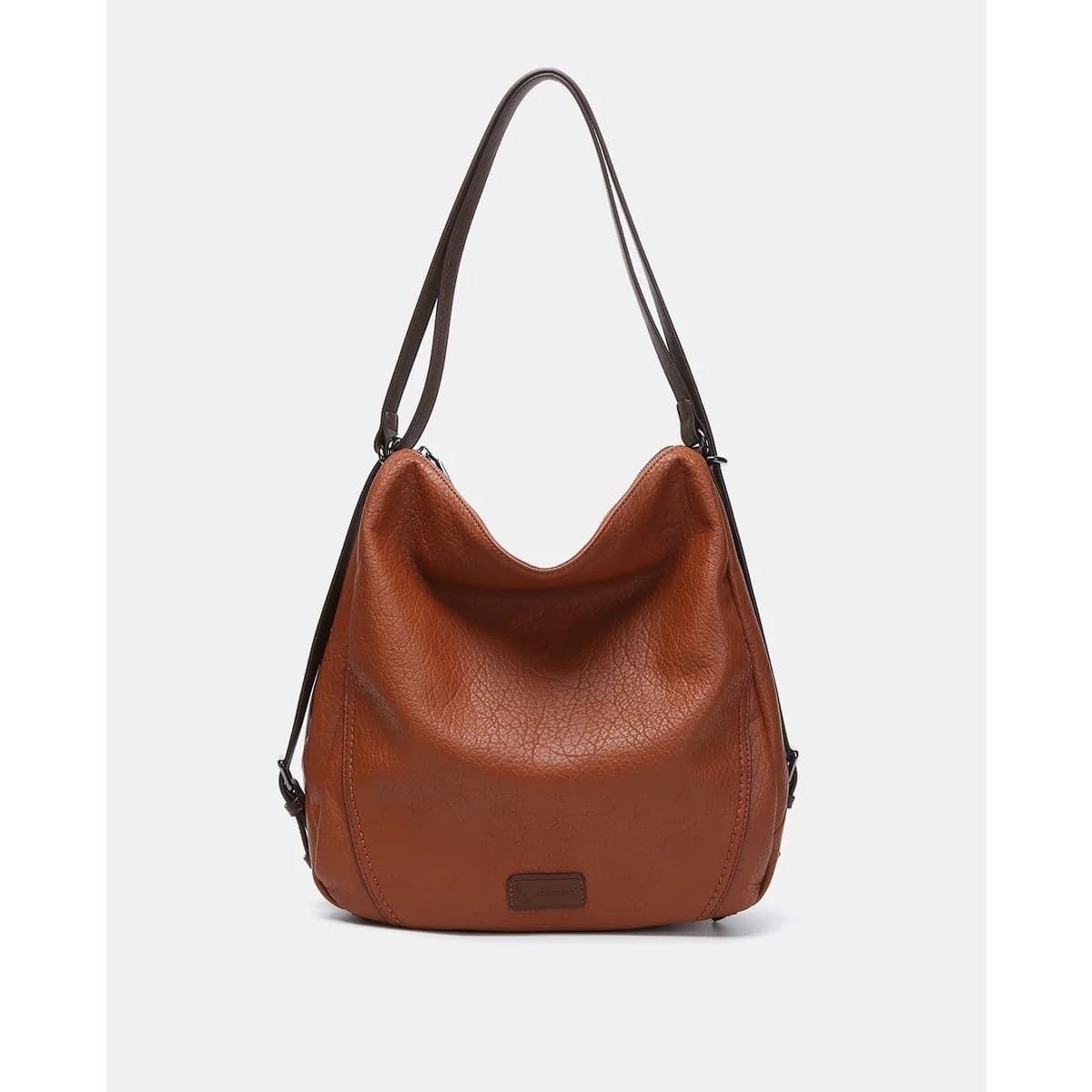 Τσάντες ώμου Abbacino Bolsos Mujer Modèle 173157