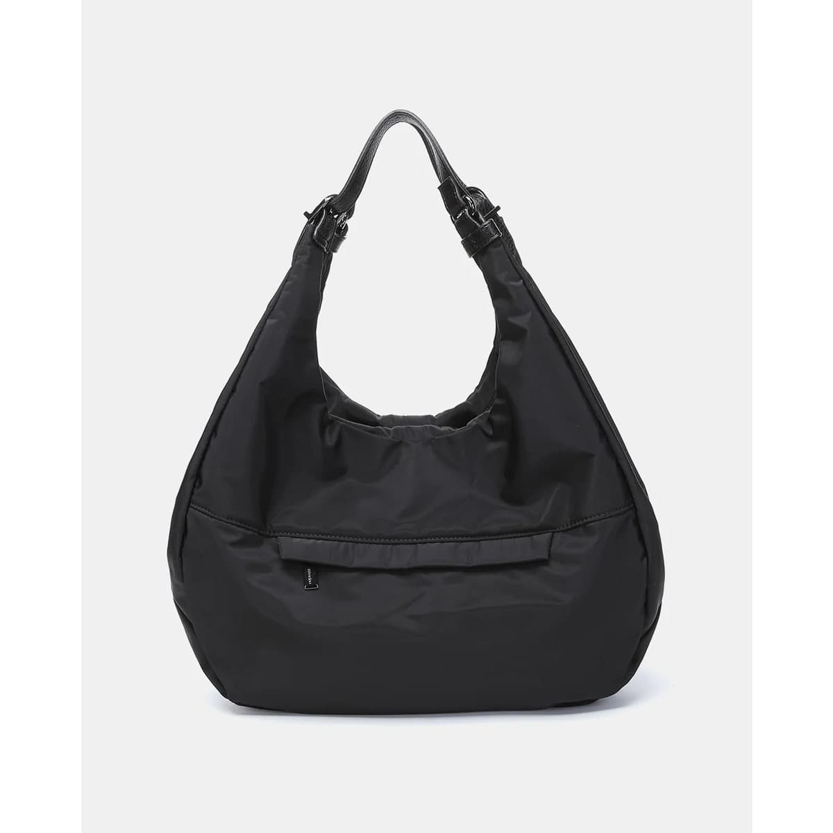 Women's Shoulder Bags Abbacino Black