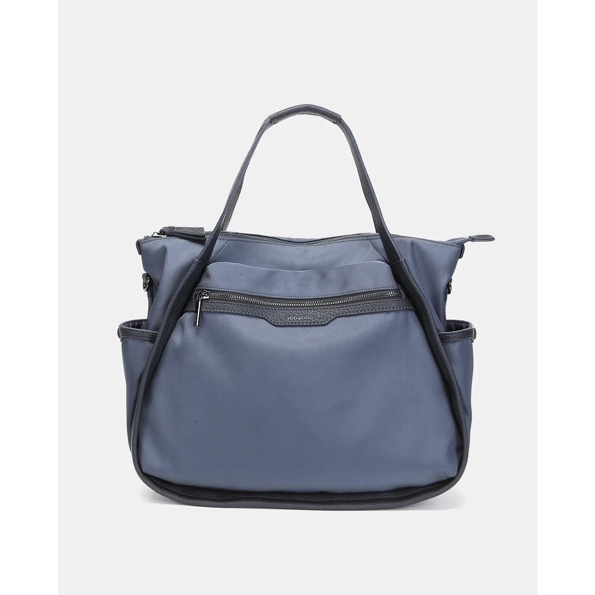 Τσάντα Abbacino Bolsos Mujer Modèle 81187ab