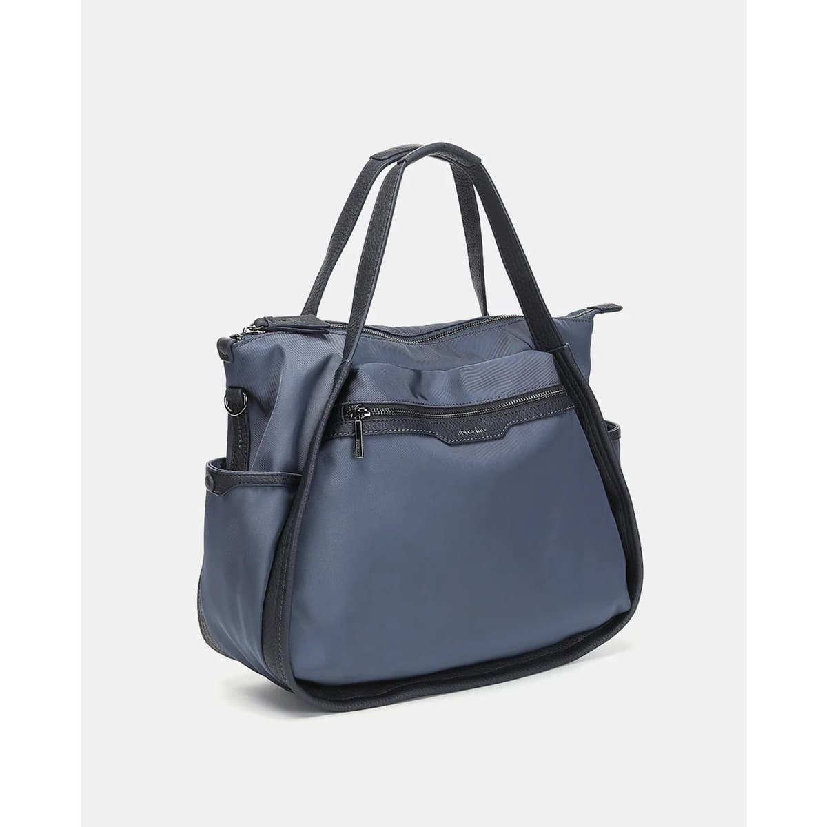 Women's Bags Abbacino Gray