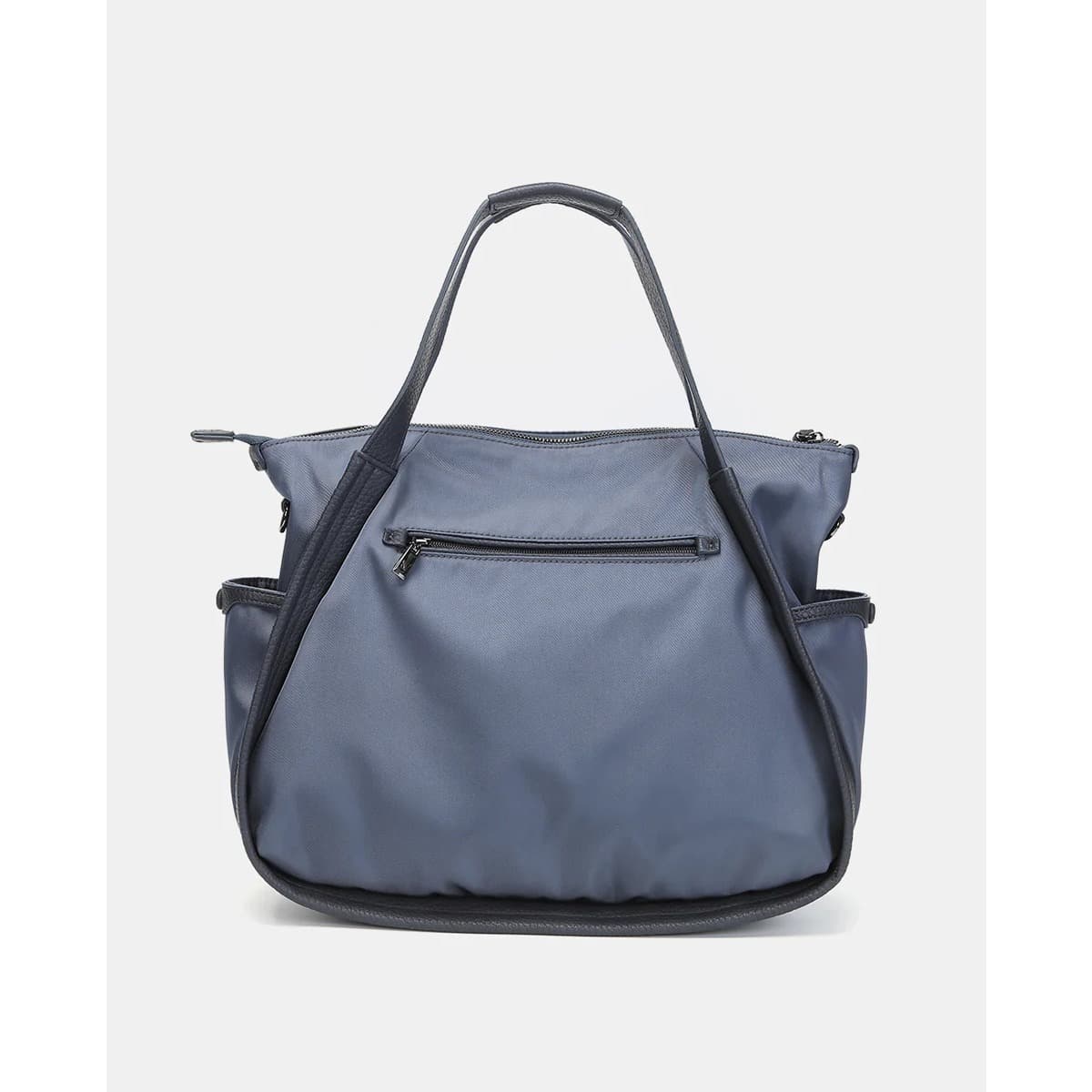 Women's Bags Abbacino Gray