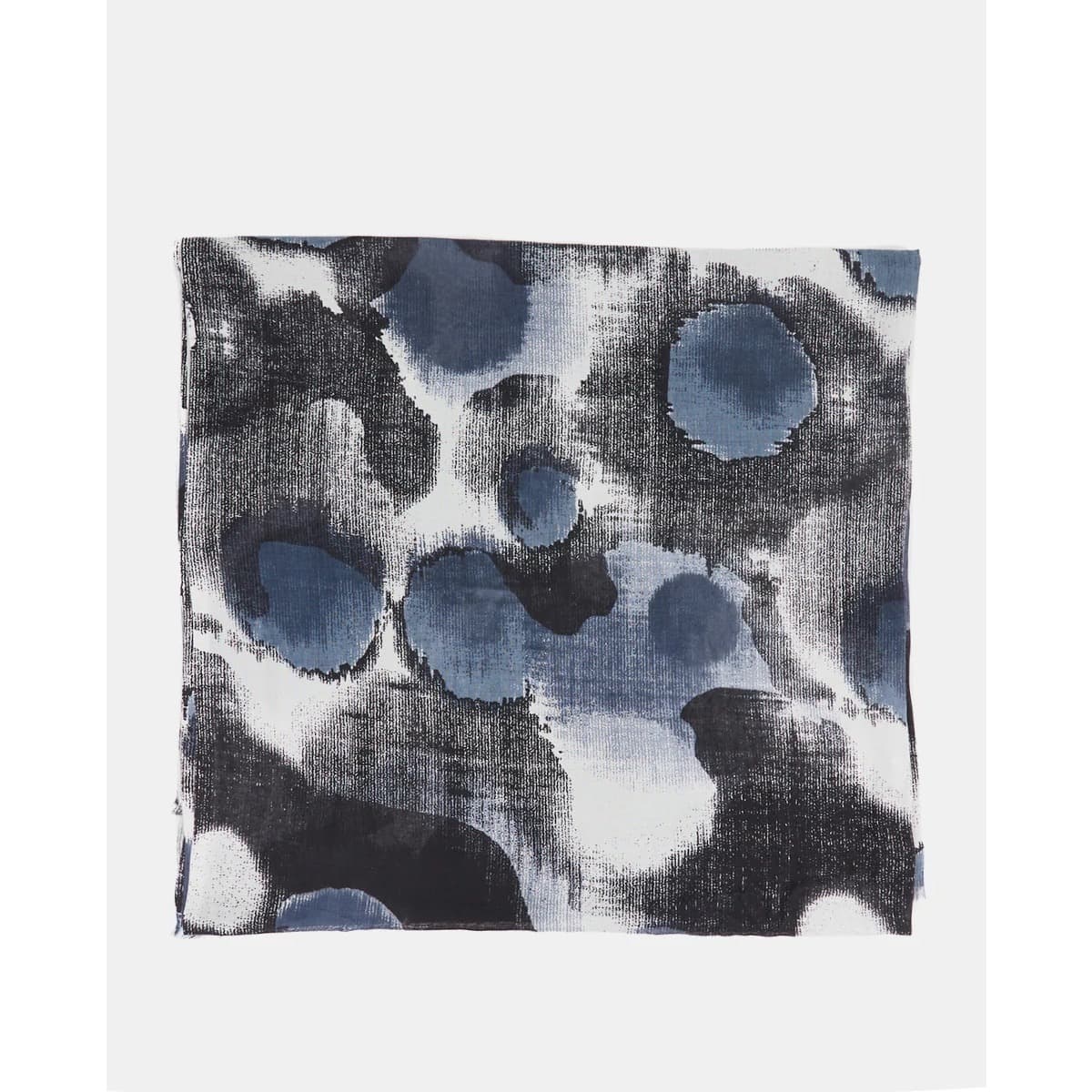 Women's Scarves Abbacino Multicolor