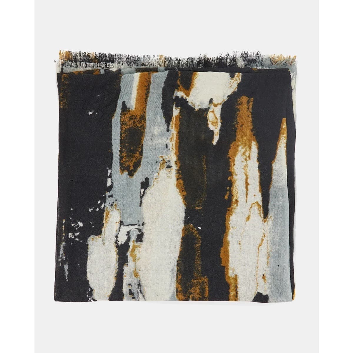 Women's Scarves Abbacino Multicolor