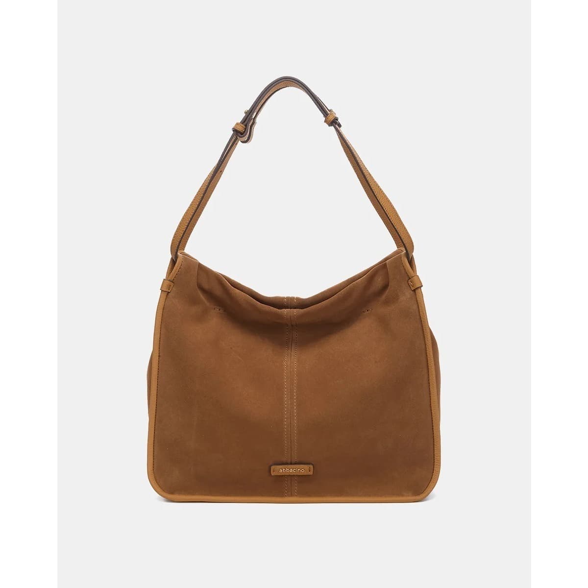 Τσάντα Abbacino Bolsos Mujer Modèle 173118