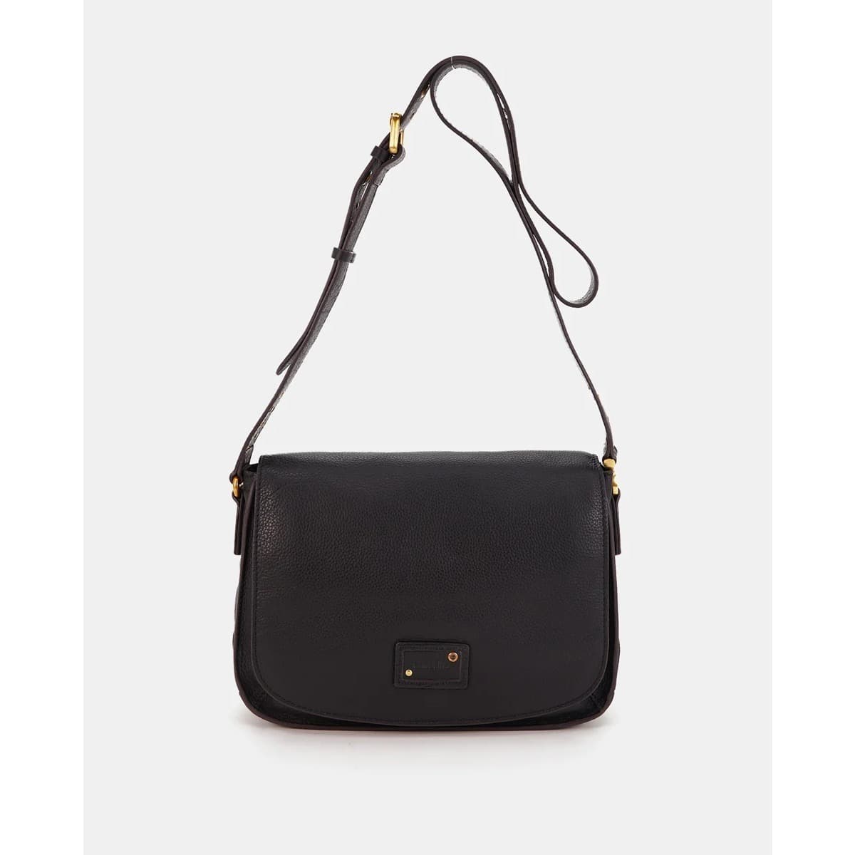 Τσάντες ώμου Abbacino Bolsos Mujer Modèle 173122