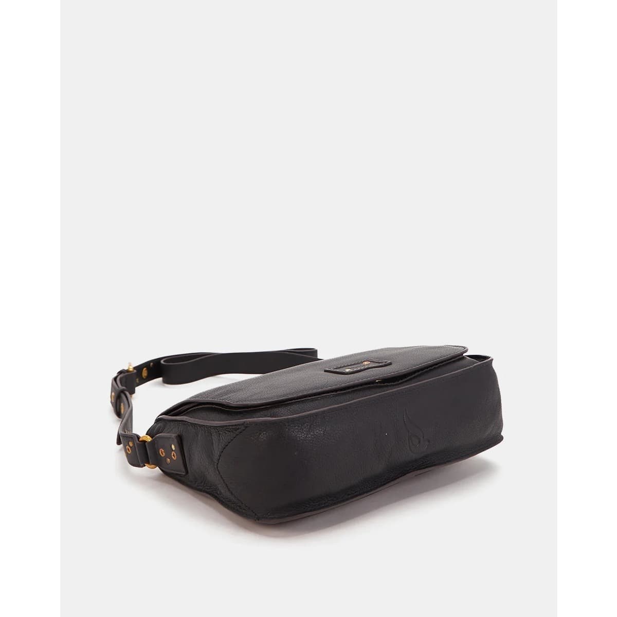 Women's Shoulder Bags Abbacino Black