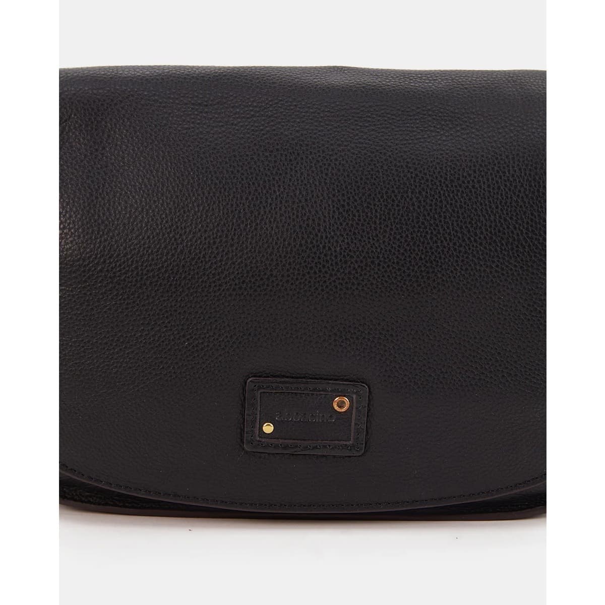 Women's Shoulder Bags Abbacino Black